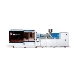 eKW55PI/5500Hybrid WP
