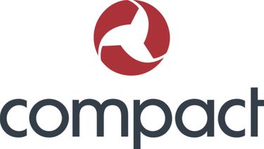 Compact Mould