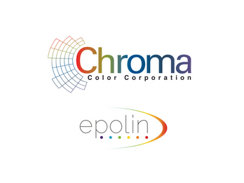 Chroma Color Corporation