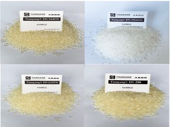 Tiangang Products Show
