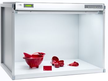 Premier Visual Inspection Systems