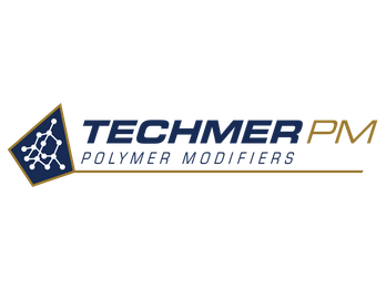 Techmer PM