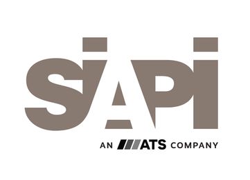 SIAPI srl