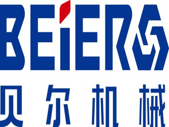 Beier Machinery