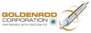 Goldenrod Corporation