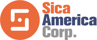 Sica America