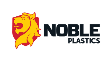 Noble Plastics