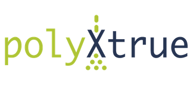 PolyXtrue Software