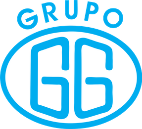 GG GROUP