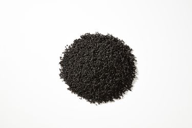 carbon fiber granulates