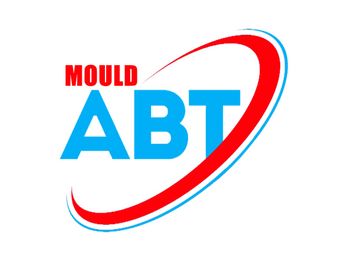 AB Technology Co.,Ltd - ABT Mould