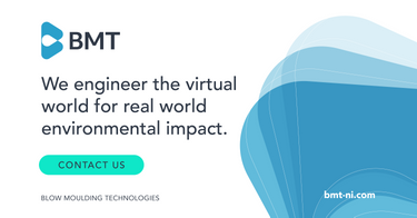 We engineer the virtual world for real world environmental impact
