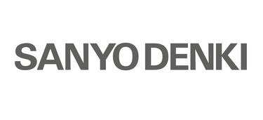 SANYO DENKI AMERICA