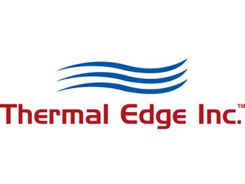 Get the Edge... Get Thermal Edge