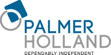 Distributor of Modifiers, Additives and Specialty Resins