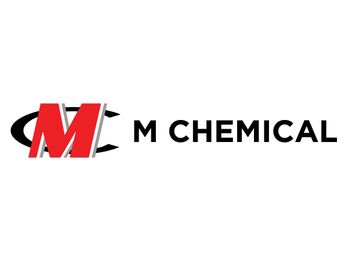 Superior Lineup of Flame Retardants, Stabilizers, and More!