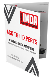 Download the IMDA Ask the Experts Directory