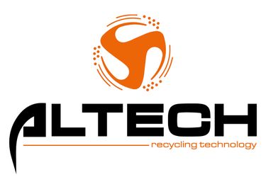 ALTECH RECYCLING TECHNOLOGY
