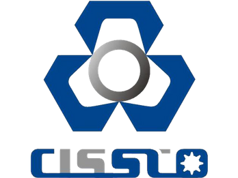 CISSCO MACHINERY