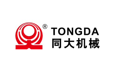 Suzhou Tongda Machinery Co., Ltd