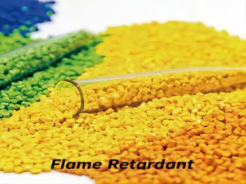 Flame Retardant
