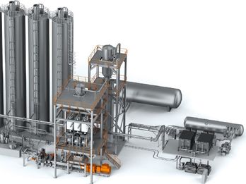 PAXTON COMPANY LIMITED