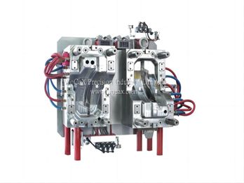 Wocax Mold