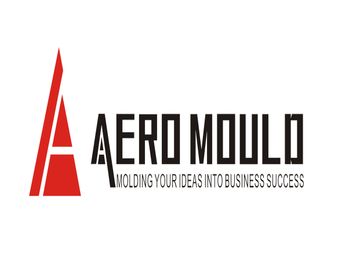 AERO MOULD CO.
