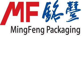 Dongguan MingFeng Packaging Corp.