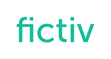 Fictiv