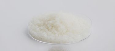 PLA-Premium Bioplastic