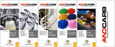 ANDCARB LOGO