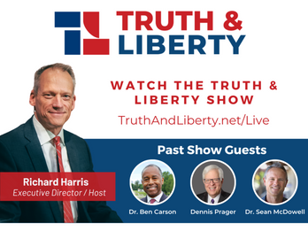 Truth & Liberty