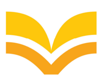 Harvesters Ministries