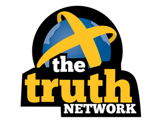 Truth Talk Live