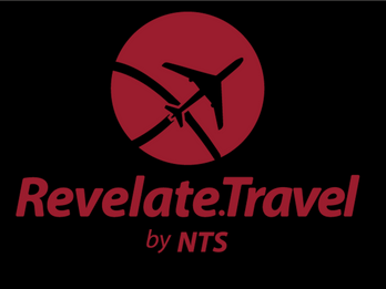 Revelate.Travel by NTS (Noseworthy Travel Services since 1967)