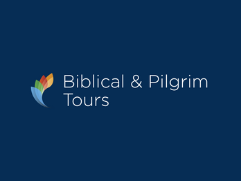 Biblical & Pilgrim Tours