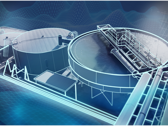 Innovation with advanced technologies and operational excellence