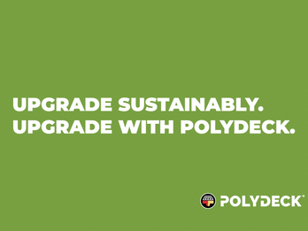 Sustainability