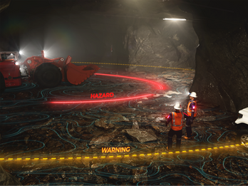 Electromagnetic Safety Technology