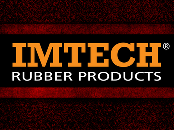 RAM Products: Built to Move, Protect, and Power Your Plant