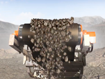 Side-by-side Conveyor Drive Comparison