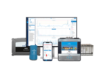 AMS Machine Works Software