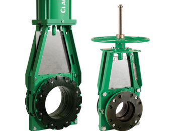 Clarkson KGA Product Feature Video