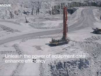 Remote Monitoring System