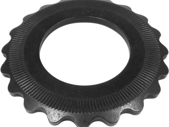 HYTORC Reaction Washer