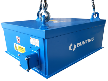 Suspension Magnets
