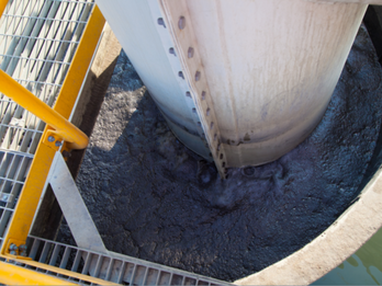 Backfill