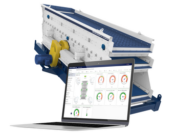 PULSE Diagnostics Monitoring