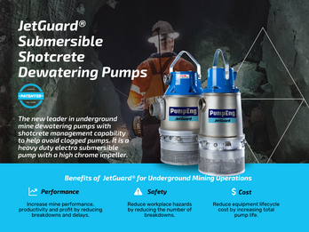 JetGuard®